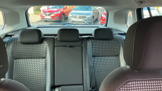 Volkswagen Tiguan 1.5 TSI 150 Active 5dr Petrol Estate